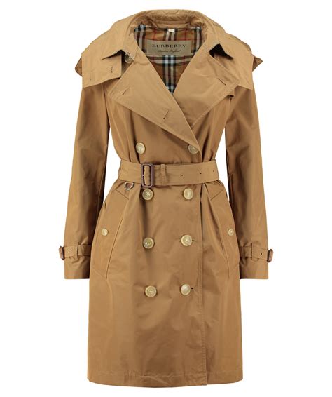 burberry trenchcoats dames|burberry trenchcoat damen sale.